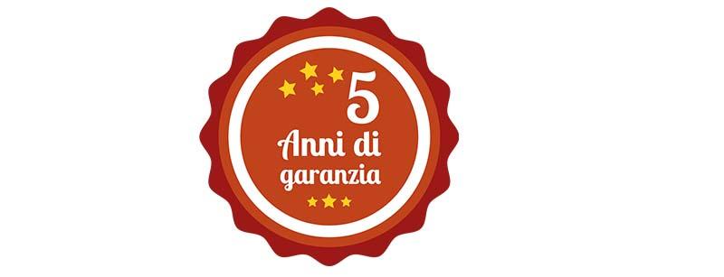 5anni m