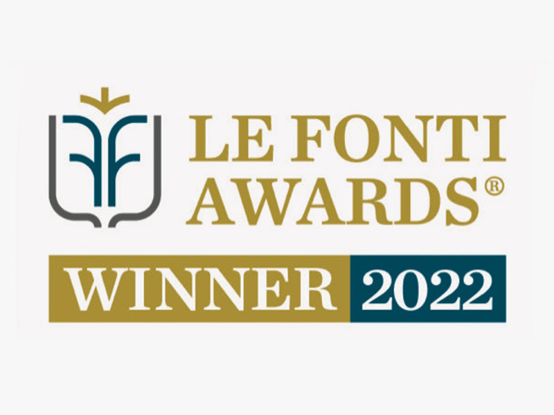 FONTI2 1