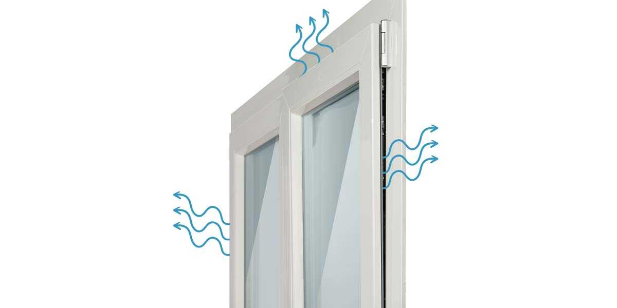 Microventilazione m